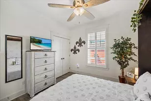 7417 Grand Navarre Blvd, Navarre, FL 32566 - Photo 30