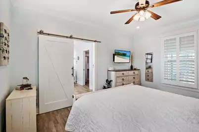 7417 Grand Navarre Boulevard, Navarre, FL 32566 - Photo 14