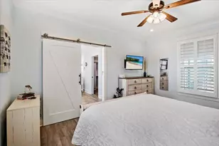 7417 Grand Navarre Blvd, Navarre, FL 32566 - Photo 14