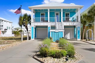 7417 Grand Navarre Boulevard, Navarre, FL 32566 - Photo 2
