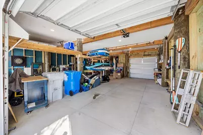 7417 Grand Navarre Boulevard, Navarre, FL 32566 - Photo 36