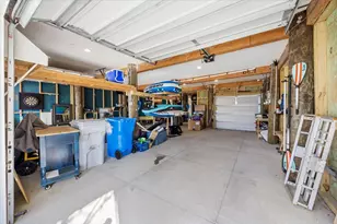 7417 Grand Navarre Blvd, Navarre, FL 32566 - Photo 36