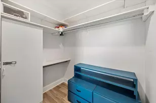 7417 Grand Navarre Blvd, Navarre, FL 32566 - Photo 20