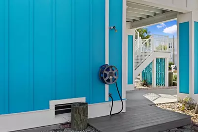 7417 Grand Navarre Boulevard, Navarre, FL 32566 - Photo 46