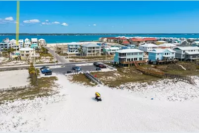 7417 Grand Navarre Boulevard, Navarre, FL 32566 - Photo 4
