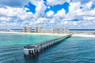 7417 Grand Navarre Blvd, Navarre, FL 32566 - Photo 62