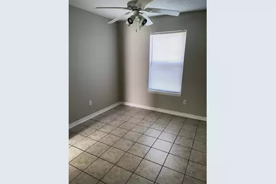 1888 Bayou Drive, Navarre, FL 32566 - Photo 10