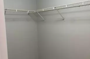 1888 Bayou Dr, Navarre, FL 32566 - Photo 4