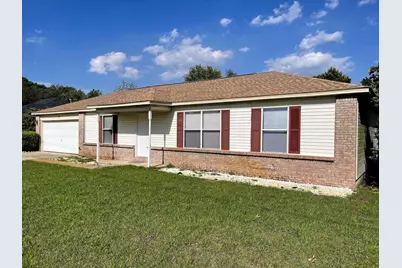 1888 Bayou Drive, Navarre, FL 32566 - Photo 2