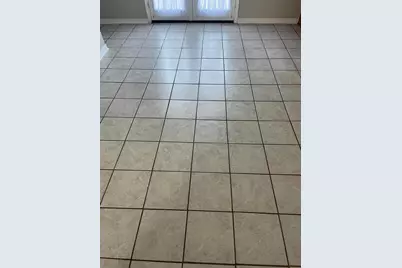 1888 Bayou Drive, Navarre, FL 32566 - Photo 12