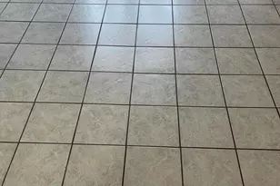 1888 Bayou Dr, Navarre, FL 32566 - Photo 12