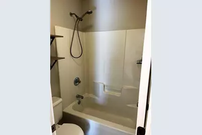 1888 Bayou Drive, Navarre, FL 32566 - Photo 6