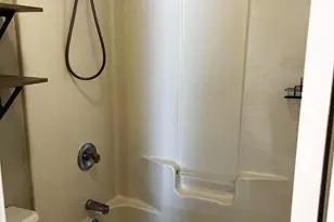 1888 Bayou Dr, Navarre, FL 32566 - Photo 6