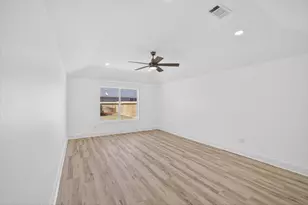 4084 Drifting Sand Trail, Destin, FL 32541 - Photo 22