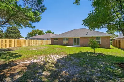 4084 Drifting Sand Trail, Destin, FL 32541 - Photo 36