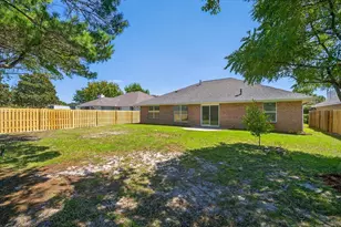 4084 Drifting Sand Trail, Destin, FL 32541 - Photo 36