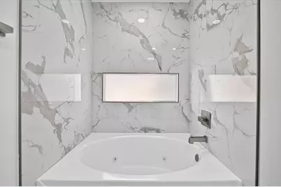 4084 Drifting Sand Trail, Destin, FL 32541 - Photo 28