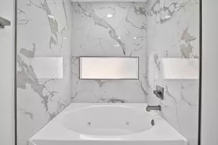 4084 Drifting Sand Trail, Destin, FL 32541 - Photo 28