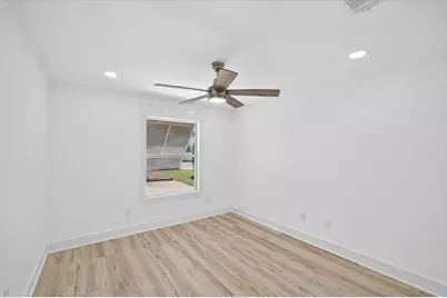 4084 Drifting Sand Trail, Destin, FL 32541 - Photo 16