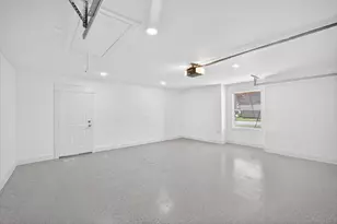 4084 Drifting Sand Trail, Destin, FL 32541 - Photo 32