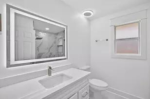 4084 Drifting Sand Trail, Destin, FL 32541 - Photo 18