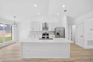 4084 Drifting Sand Trail, Destin, FL 32541 - Photo 10