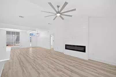 4084 Drifting Sand Trail, Destin, FL 32541 - Photo 8