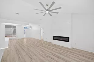 4084 Drifting Sand Trail, Destin, FL 32541 - Photo 8