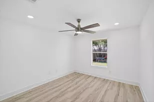 4084 Drifting Sand Trail, Destin, FL 32541 - Photo 20