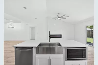 4084 Drifting Sand Trail, Destin, FL 32541 - Photo 14