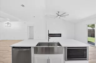 4084 Drifting Sand Trail, Destin, FL 32541 - Photo 14