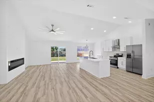 4084 Drifting Sand Trail, Destin, FL 32541 - Photo 4