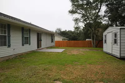 8082 Sleepy Bay Boulevard, Navarre, FL 32566 - Photo 20