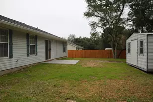 8082 Sleepy Bay Blvd, Navarre, FL 32566 - Photo 20