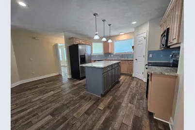 8082 Sleepy Bay Boulevard, Navarre, FL 32566 - Photo 4