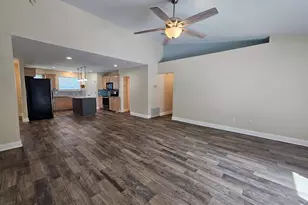 8082 Sleepy Bay Blvd, Navarre, FL 32566 - Photo 6