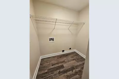 8082 Sleepy Bay Boulevard, Navarre, FL 32566 - Photo 10