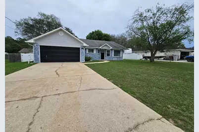 8082 Sleepy Bay Boulevard, Navarre, FL 32566 - Photo 2