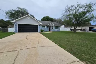 8082 Sleepy Bay Blvd, Navarre, FL 32566 - Photo 2