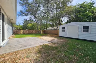 8082 Sleepy Bay Blvd, Navarre, FL 32566 - Photo 22