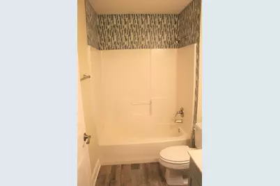 8082 Sleepy Bay Boulevard, Navarre, FL 32566 - Photo 16