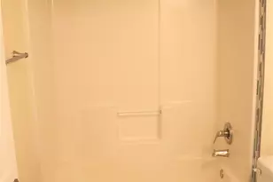 8082 Sleepy Bay Blvd, Navarre, FL 32566 - Photo 16