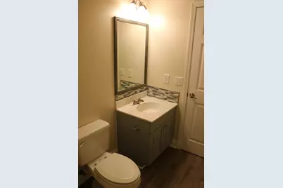 8082 Sleepy Bay Boulevard, Navarre, FL 32566 - Photo 18