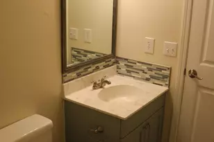 8082 Sleepy Bay Blvd, Navarre, FL 32566 - Photo 18