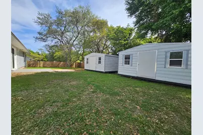 8082 Sleepy Bay Boulevard, Navarre, FL 32566 - Photo 24