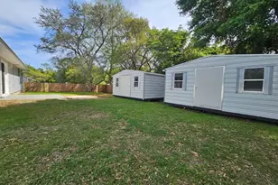 8082 Sleepy Bay Blvd, Navarre, FL 32566 - Photo 24