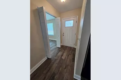 8082 Sleepy Bay Boulevard, Navarre, FL 32566 - Photo 8