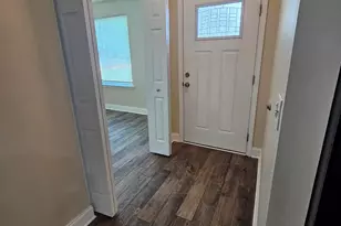 8082 Sleepy Bay Blvd, Navarre, FL 32566 - Photo 8