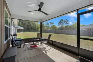 4439 Conifers St, Milton, FL 32583 - Photo 32