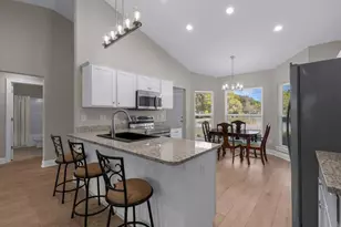 4439 Conifers St, Milton, FL 32583 - Photo 10